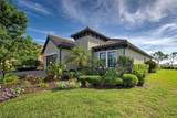 26724 Weiskopf Drive - Photo 2