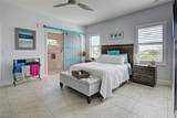 26724 Weiskopf Drive - Photo 20