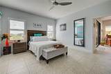 26724 Weiskopf Drive - Photo 21