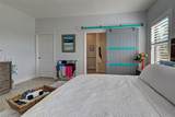 26724 Weiskopf Drive - Photo 22