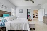 26724 Weiskopf Drive - Photo 23
