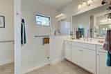 26724 Weiskopf Drive - Photo 24