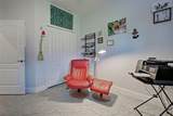 26724 Weiskopf Drive - Photo 27