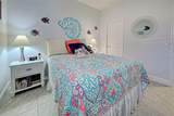 26724 Weiskopf Drive - Photo 29