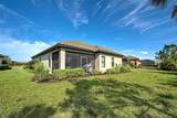 26724 Weiskopf Drive - Photo 3
