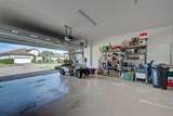 26724 Weiskopf Drive - Photo 32