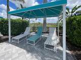 26724 Weiskopf Drive - Photo 38