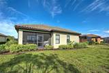 26724 Weiskopf Drive - Photo 4