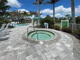 26724 Weiskopf Drive - Photo 40