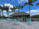 26724 Weiskopf Drive - Photo 42