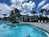 26724 Weiskopf Drive - Photo 43