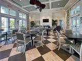 26724 Weiskopf Drive - Photo 44