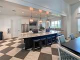 26724 Weiskopf Drive - Photo 45