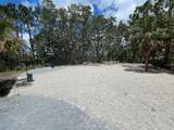 26724 Weiskopf Drive - Photo 47
