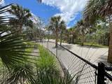 26724 Weiskopf Drive - Photo 48