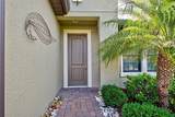 26724 Weiskopf Drive - Photo 6