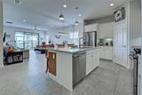 26724 Weiskopf Drive - Photo 8