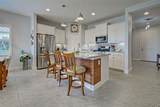 26724 Weiskopf Drive - Photo 9