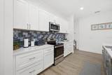 69 Marker Road - Photo 10