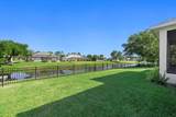 69 Marker Road - Photo 24