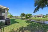 69 Marker Road - Photo 25