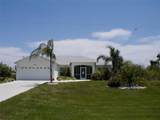 15001 Appleton Boulevard - Photo 57