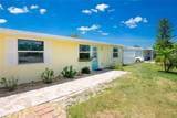 1131 Brown Street - Photo 1