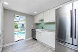 1131 Brown Street - Photo 10