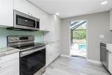 1131 Brown Street - Photo 11