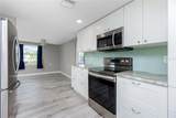 1131 Brown Street - Photo 12