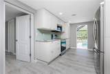 1131 Brown Street - Photo 13