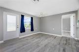 1131 Brown Street - Photo 14