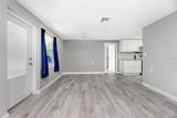 1131 Brown Street - Photo 15