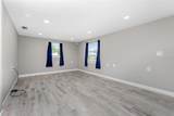 1131 Brown Street - Photo 16