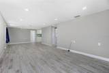 1131 Brown Street - Photo 18