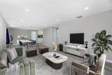 1131 Brown Street - Photo 19