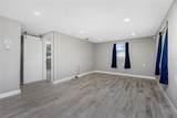 1131 Brown Street - Photo 20