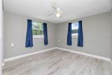 1131 Brown Street - Photo 21