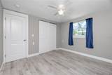 1131 Brown Street - Photo 22