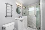 1131 Brown Street - Photo 23