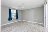 1131 Brown Street - Photo 24