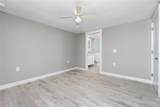 1131 Brown Street - Photo 25