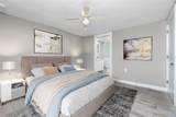1131 Brown Street - Photo 26