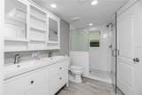 1131 Brown Street - Photo 27