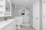 1131 Brown Street - Photo 28