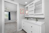 1131 Brown Street - Photo 29