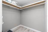 1131 Brown Street - Photo 30