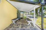 1131 Brown Street - Photo 31