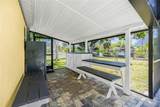 1131 Brown Street - Photo 32