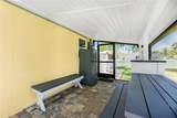 1131 Brown Street - Photo 33